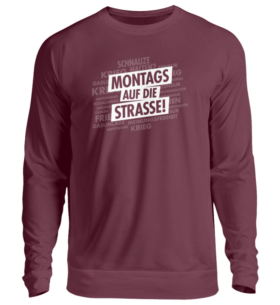 Burgundy-839