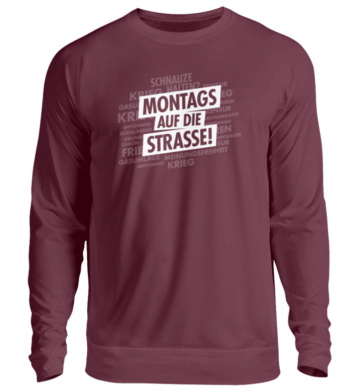 Burgundy-839