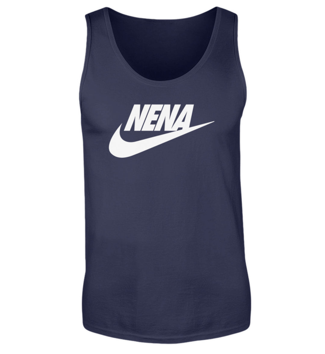 Navy-198