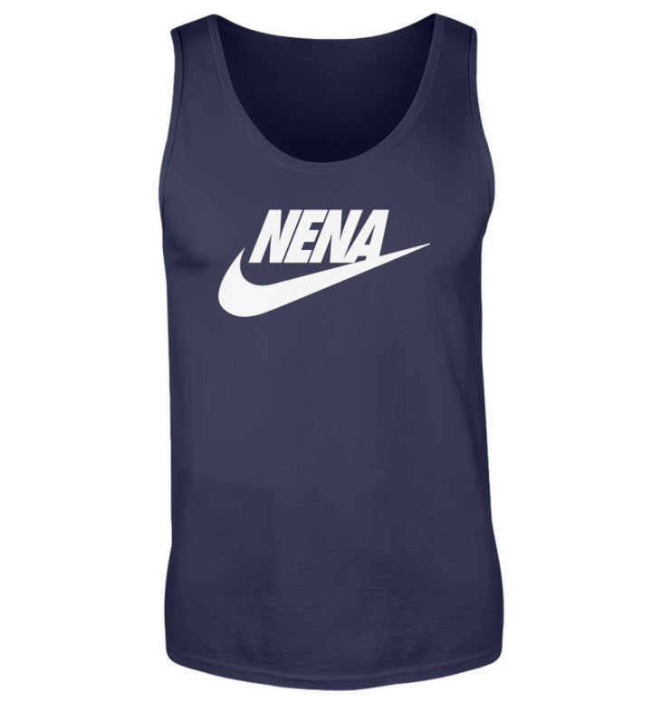 Navy-198