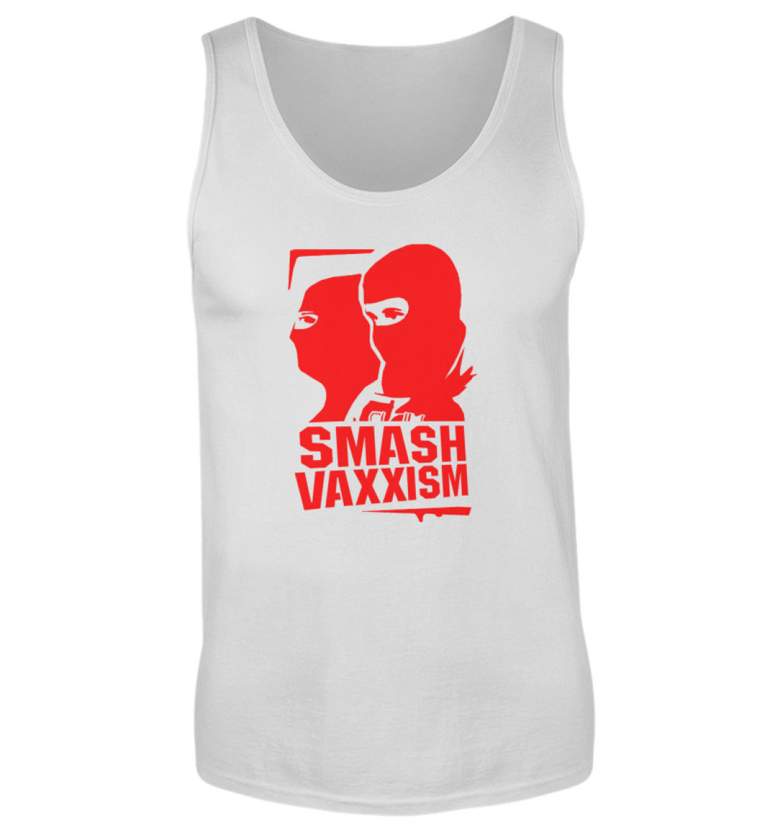 Sport Grey (Heather)-236