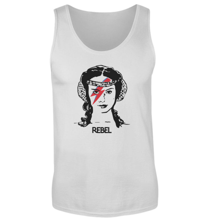 Sport Grey (Heather)-236